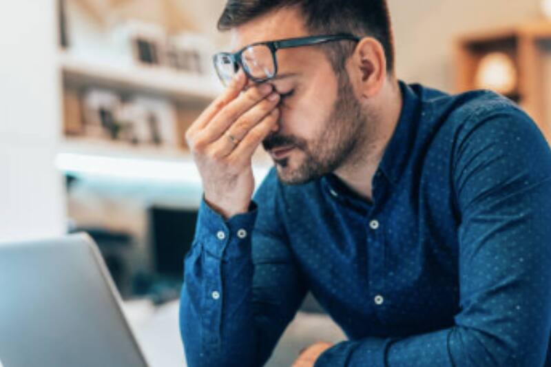 Astrología ¿Cuáles son los signos zodiacales que nunca están satisfechos? - Créditos: Getty Images