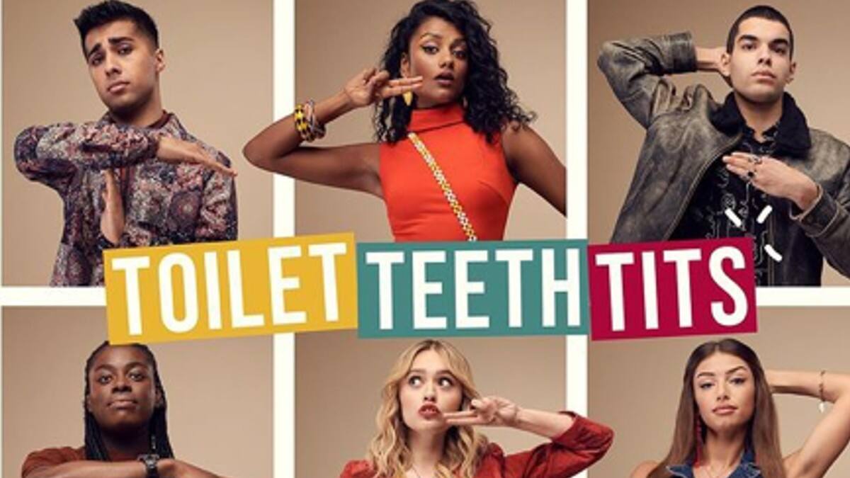 Victoria’s Secret y Stella McCartney, aliadas de mujeres con mastectomía