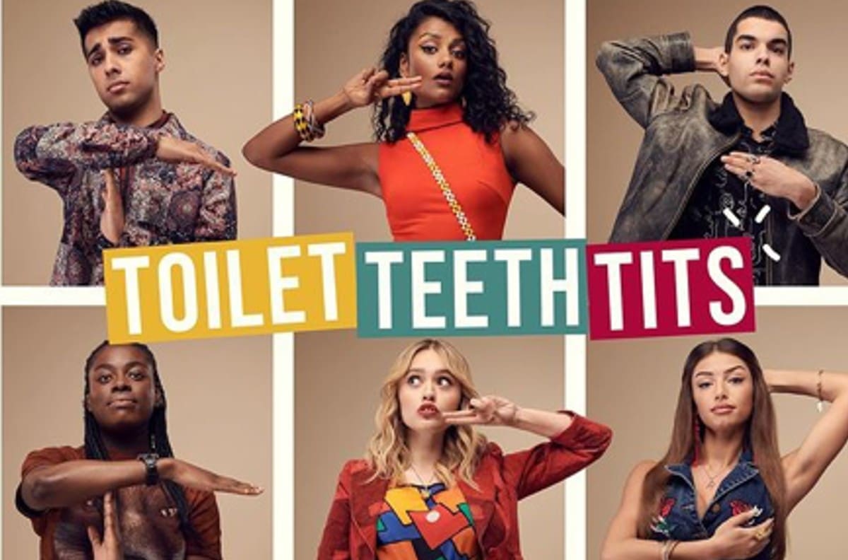 Victoria’s Secret y Stella McCartney, aliadas de mujeres con mastectomía