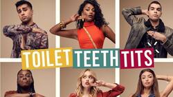 Victoria’s Secret y Stella McCartney, aliadas de mujeres con mastectomía