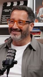 VIDEO | Eduardo Fuentes cuenta la verdad sobre Felipe Avello y su invitación a un trío: “Me querían convencer, pero…”