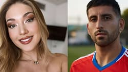 “Duramos un año”: Disley Ramos revela detalles de su relación con Guillermo Maripán y escándalo con Carmen Tuitera