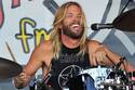 Taylor Hawkins: examen toxicológico revela 10 tipos de sustancias en la sangre del baterista