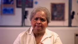 “Es hora de contar la verdadera historia”: Asesina de Selena Quintanilla rompe el silencio