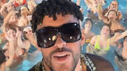 Top 10 Colombia: estas fueron las canciones más escuchadas en 2022 según Spotify