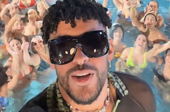 Top 10 Colombia: estas fueron las canciones más escuchadas en 2022 según Spotify