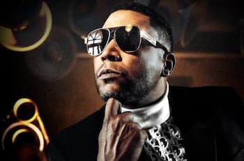 “Yo vivía de vender droga”: así fue la confesión de Don Omar en entrevista