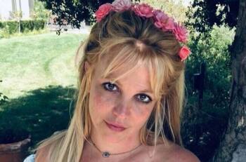 No quiere nada con su madre: Britney Spears rechaza a Lynne Spears y la culpa de su largo tutelaje