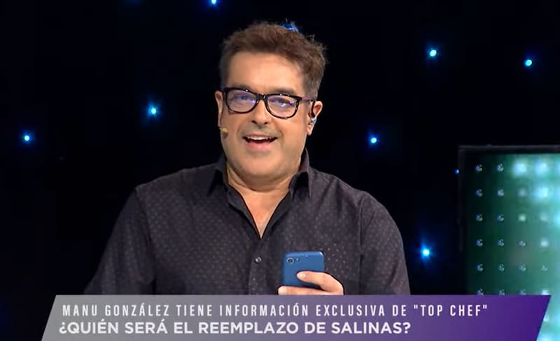 Créditos: Pantallazo Zona Latina