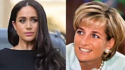 De Letizia a Diana de Gales: estos son los perfumes favoritos de los royals