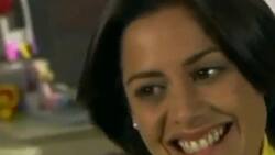 Jackie García: ¿Qué fue la bella actriz juvenil?