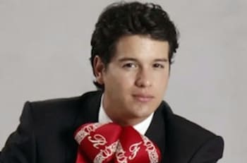 Vicente Fernández: ¿cómo descubrió que el supuesto hijo que mantuvo por 18 años no era suyo?