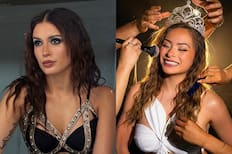 Filtran feroz escándalo de Cony Capelli en CHV por candidatura de Skar Labra a Reina de Viña 2026