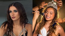 Filtran feroz escándalo de Cony Capelli en CHV por candidatura de Skar Labra a Reina de Viña 2026