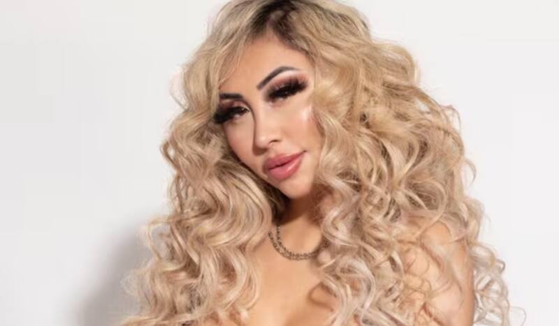 La nueva intervención quirúrgica de Naya Fácil