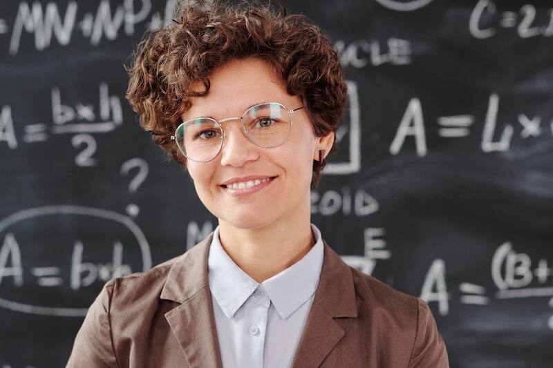 Mercurio en Sagitario Descubre de qué forma se comunican estas personas. - Créditos: Pexels.com