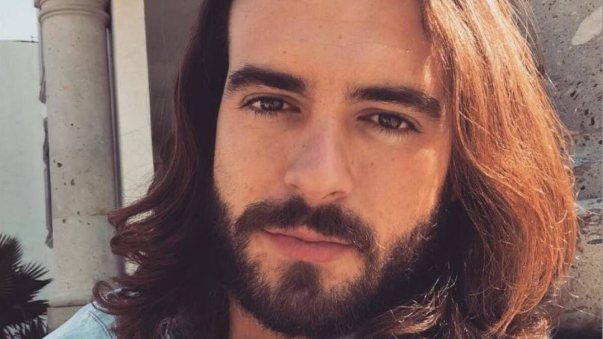 Pablo Lyle ya tiene fecha de audiencia para conocer su sentencia