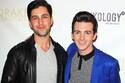 Josh Peck confiesa que no es amigo de Drake Bell desde hace diez años