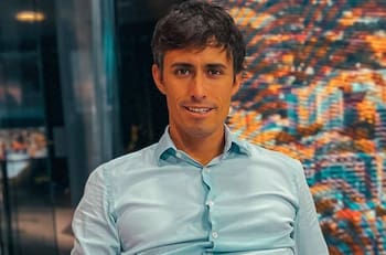 “No he tenido onda”: Roberto Cox dejó clara cuál es su relación con colegas de TV