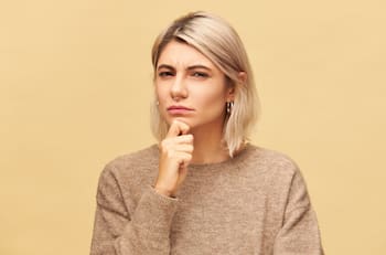 Sol, Venus y Mercurio te removerán este fin de semana: ¿Cómo aprovechar lo que plantean?