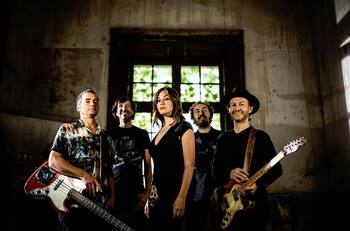 ¿Fan de La Oreja de Van Gogh?: Revisa qué canción te representa según tu signo zodiacal