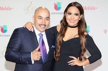 Mayeli Alonso podría salir de "La Casa de los Famosos" sin pago ¿Por su ex Lupillo Rivera?