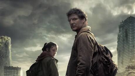 Estas son las diez series más esperadas de 2023