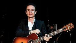 El sentido homenaje que le hará  Fonseca a Vicente Fernández en México