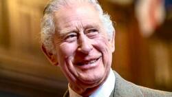 Príncipes George, Charlotte y Louis podrían quedarse sin regalos de Navidad por esta cruel regla