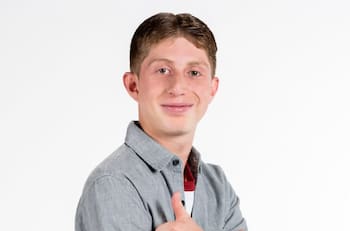 Inteligencia Artificial muestra los últimos momentos de vida de Octavio Ocaña