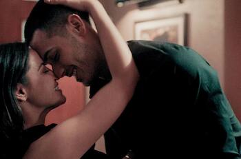 Drama, sangre y deseo: el variado listado del Top 10 de Netflix Colombia