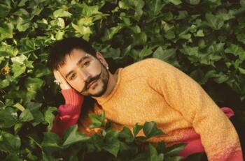 Festival de Viña 2023: prográmate para la noche de cierre del evento