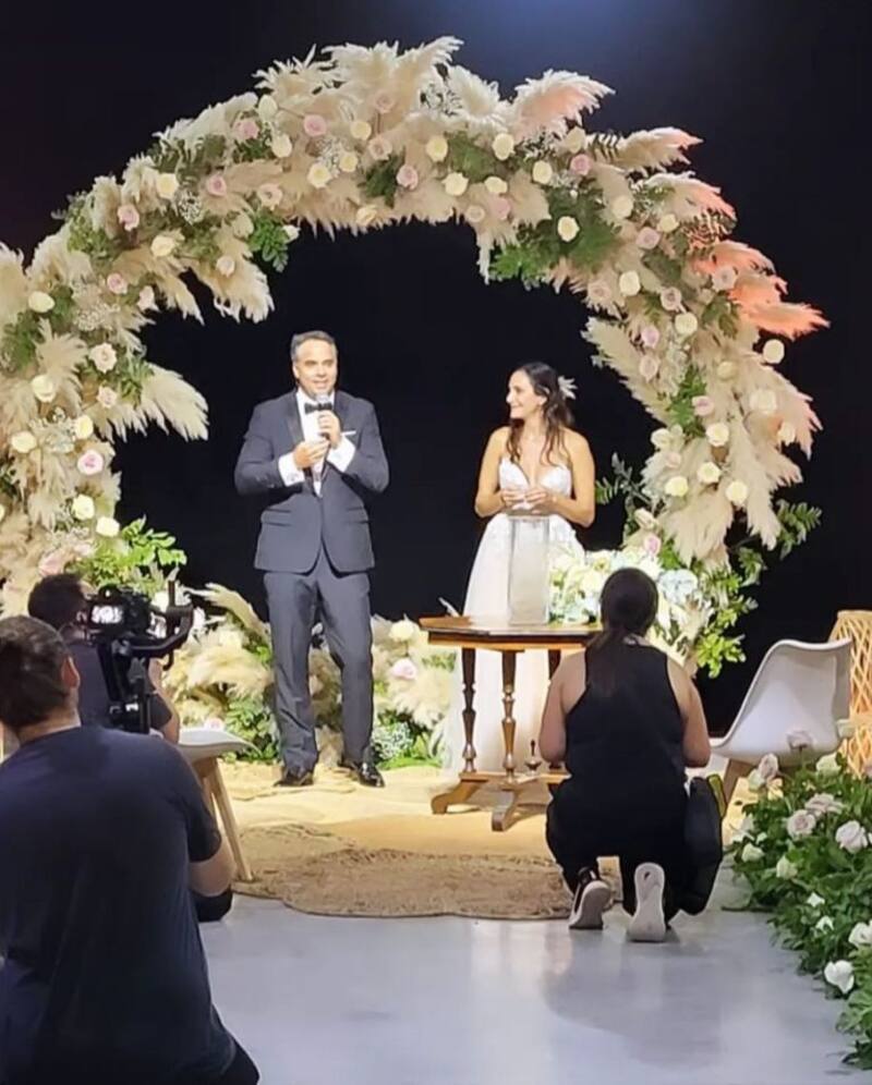 Créditos: Instragram