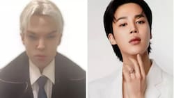 Actor muere tras someterse a 12 cirugías para parecerse a cantante de BTS ¿realmente existía esta persona?