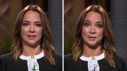 Esto dice el lenguaje corporal de Adamari López en el video que grabó para despedirse de Telemundo