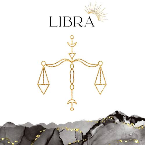 Cuando la Luna está en Virgo, puedes sentir que el pasado tiene influencia en tu vida actual. | Foto: EnLaHora