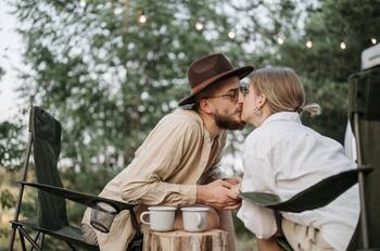 Relaciones Kármicas: ¿Qué son, cómo funcionan y cómo pueden superarse?