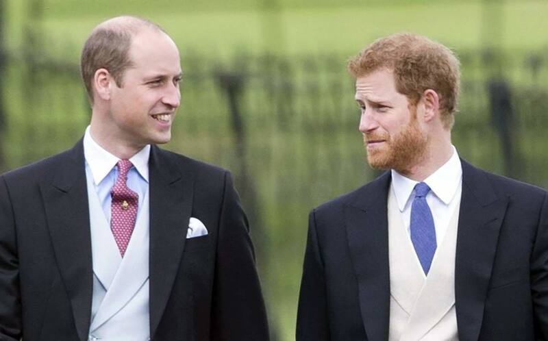 Canción favorita de Lady Di Lady Di siempre se esforzó por ser una madre encantadora - Créditos: Instagram