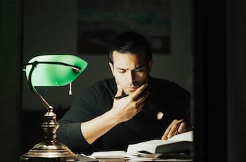 Luna Nueva en Capricornio: ¿Cuál es la emoción que primará en este fin de año y cómo ocuparla a nuestro favor?