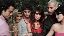 RBD en Colombia: cuándo y dónde comprar boletas para su show en el Estadio Atanasio Girardot