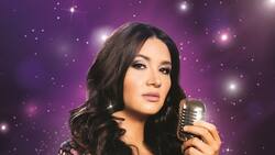 "Arelys Henao, canto para no llorar" tuvo un auspicioso estreno y se convirtió en lo más visto después de "Yo me llamo"