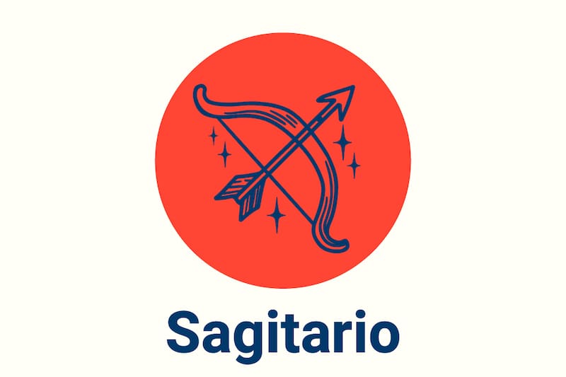 La necesidad de explorar diferentes culturas es una de las características de este signo zodiacal.