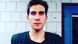 "Igual que yo": BTK asegura que Bryan Kohberger tiene rasgos de asesino serial