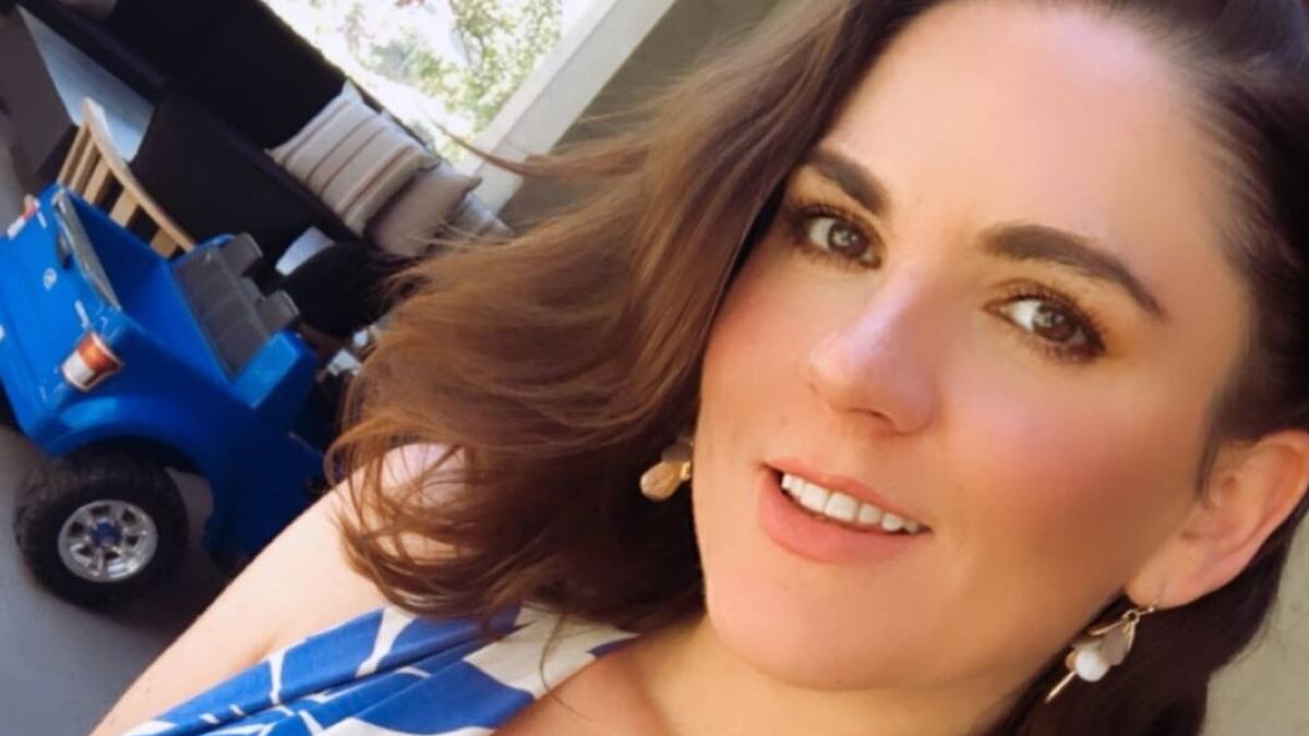 "Yo no me dejé": Mamá de Zoraida Gómez habla sobre el polémico beso que Vicente Fernández le dio a su hija cuando era niña