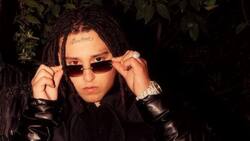 Shishi trineo: Por dónde pasará Pablo Chill-E regalando juguetes a los niños