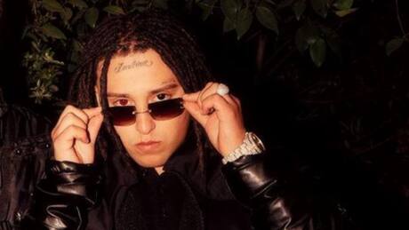 Shishi trineo: Por dónde pasará Pablo Chill-E regalando juguetes a los niños