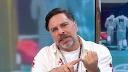 Neme estalla contra imputado por asesinato de inspectora en Calama: “En cualquier país medianamente civilizado...”