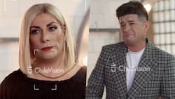 Fiebre de Baile 2 parte con polémica: “No bailaría ni con la Botota ni con Junior Playboy”