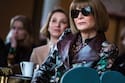 Anna Wintour: ¿Cómo es la personalidad según los astros de la más poderosa mujer de la moda?