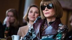 Anna Wintour: ¿Cómo es la personalidad según los astros de la más poderosa mujer de la moda?